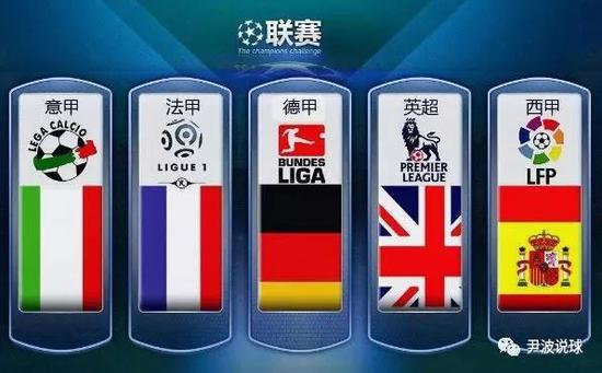 累经验和信
