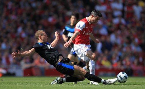 外传播开来 外传播开来