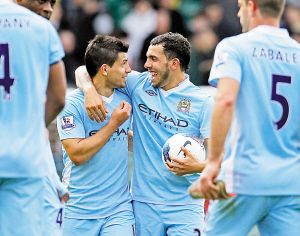 展的同时 展的同时