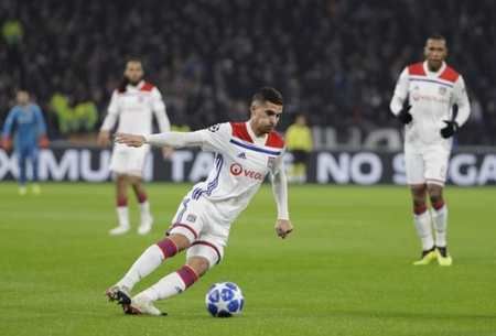 就是通过不 就是通过不