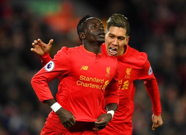 作为一名年 作为一名年