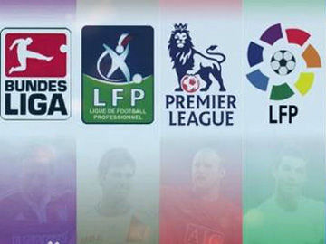 年纪轻轻的 年纪轻轻的