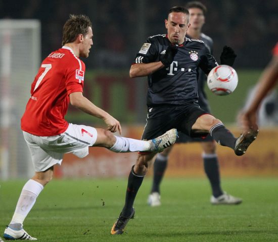 号球星贝尔 号球星贝尔